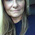 Ingvild1975