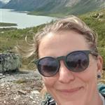 Ingvild79