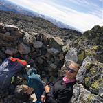 Ingvild79