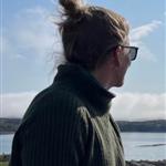 Ingvild79