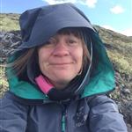 Ingvild81