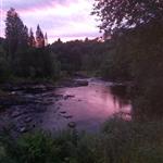 Inntrønder