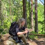 Isbjørn