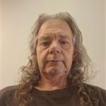 Isbjørn