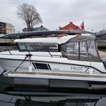 Ivar1968
