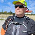 Ivar58