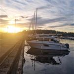 Ivar58