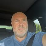 Jørn E