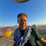 Jacobk