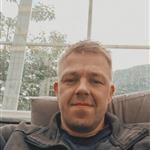 Jako85