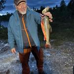 Jaktogfiske74