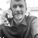 Jan Magne