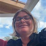 Janne Kristin