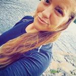 Jannicke89