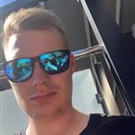 jansfar