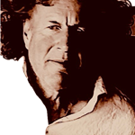 jarl59