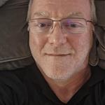 Jarle