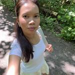 Jaylou