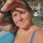 Jeanette