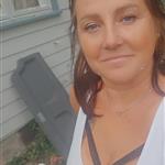 Jeanette