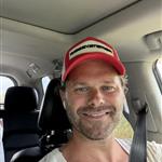 Jeger83