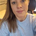 Jenny9