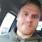 jka