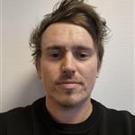 joakimk1