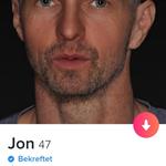 Joda