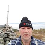 Jodvik