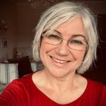 Johanna61