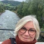 Johanna61