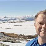 Jon Steinar