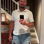 Jon89