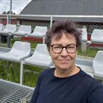 Jordnær