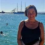 JorunnH