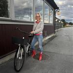 Josefine75
