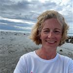 Josefine75