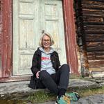 Josefine75