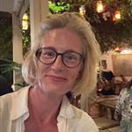 Josefine75