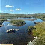 Jostein123