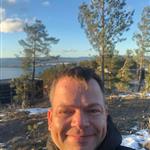 Jostein123