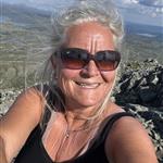 jotunheimrypa