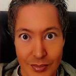 JSM