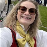 juligunn
