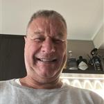 jwi