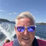 Kåre71
