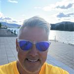 Kåre71