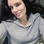 Kamilla1986