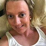 Karianne84